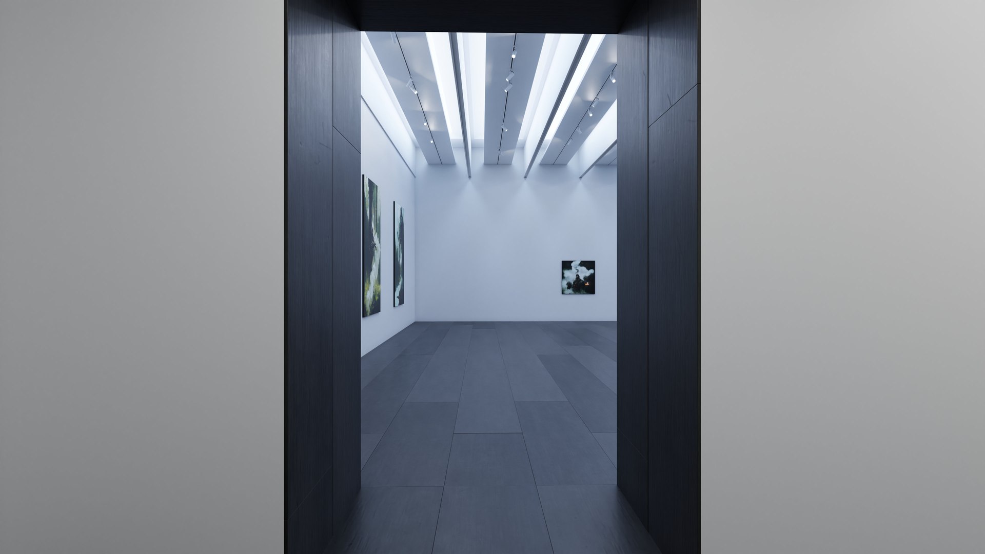 Art Museum Gallery Interior 30 3D model https://p.turbosquid.com/ts-thumb/6P/a3FT9z/vT/renderartmuseumgalleryinterior30.zetocg.0011/jpg/1651224008/1920x1080/fit_q87/782b966fd31311c17e2d411dcacea33aa86dced3/renderartmuseumgalleryinterior30.zetocg.0011.jpg