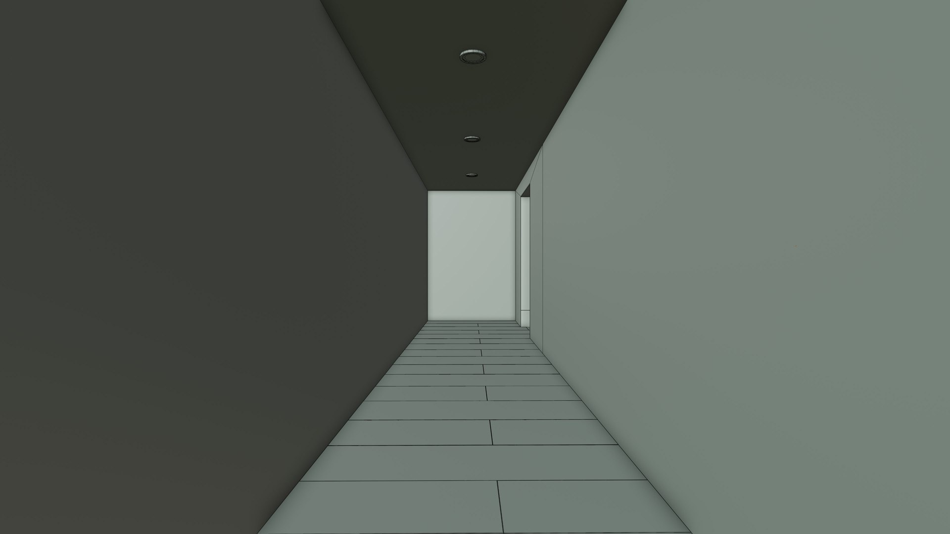 Art Museum Gallery Interior 30 3D model https://p.turbosquid.com/ts-thumb/6P/a3FT9z/wM/wireframeartmuseumgalleryinterior30.zetocg.0010/jpg/1651224054/1920x1080/fit_q87/c2de8c7ec3b05e700b30e44b87b59177507bae96/wireframeartmuseumgalleryinterior30.zetocg.0010.jpg