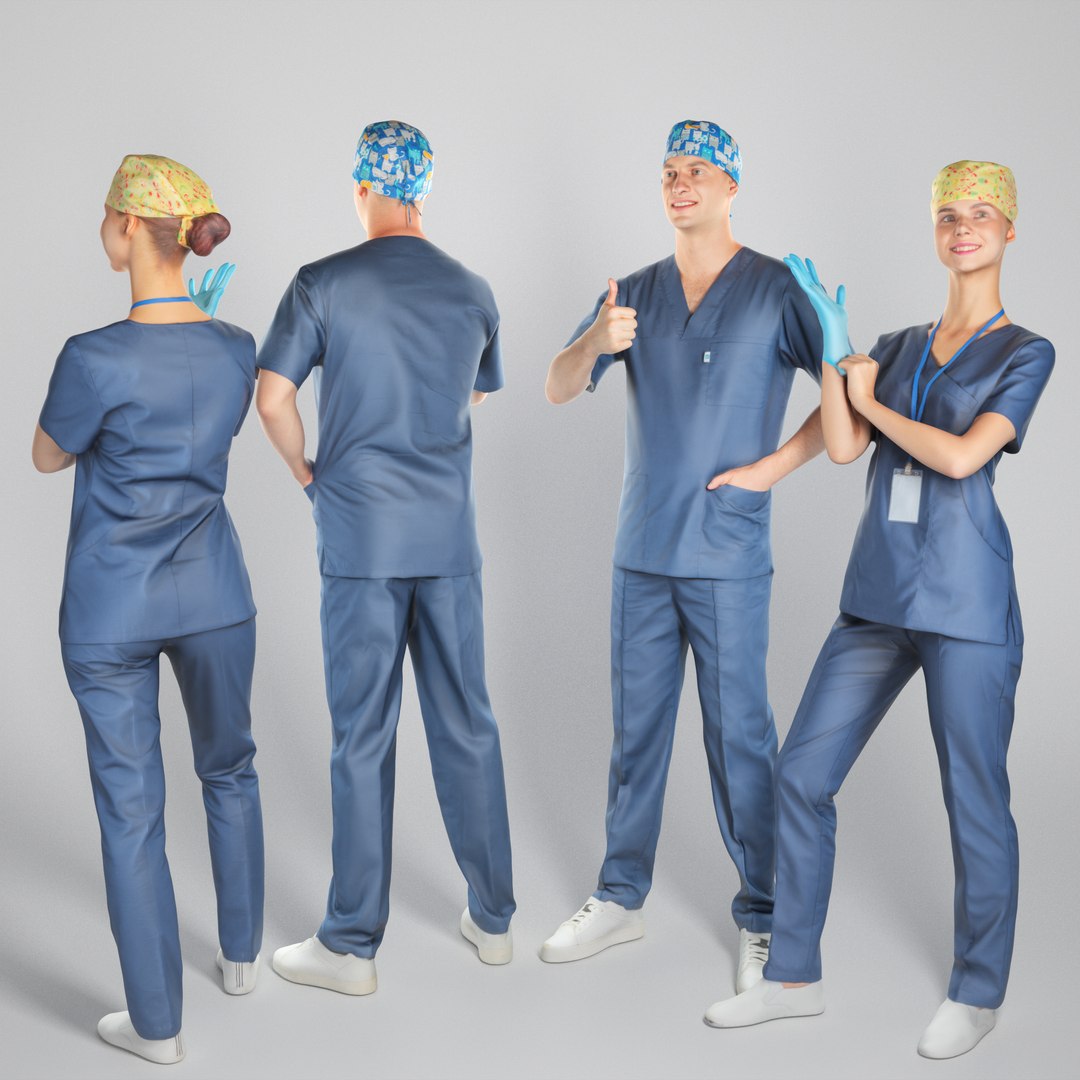 3D handsome doctors https://p.turbosquid.com/ts-thumb/6P/asj8Cm/9Q06Xf4P/005b_02_01_square/png/1580823865/1920x1080/fit_q87/310e884b33e2d0abba62bd95d2b38d83480734c3/005b_02_01_square.jpg