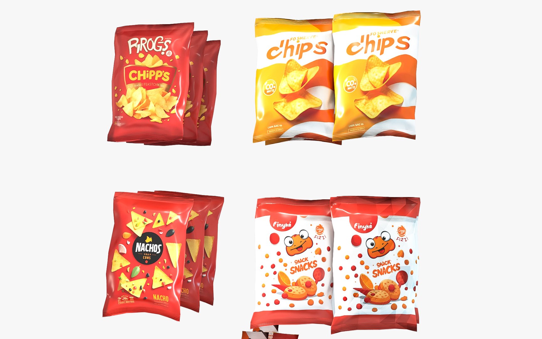 vending machine 3D model https://p.turbosquid.com/ts-thumb/6P/awjSag/15/maquinavendingnormal21/jpg/1744398438/1920x1080/fit_q87/2eb736bde25b3dc946e6851eec68a82799f3dffe/maquinavendingnormal21.jpg