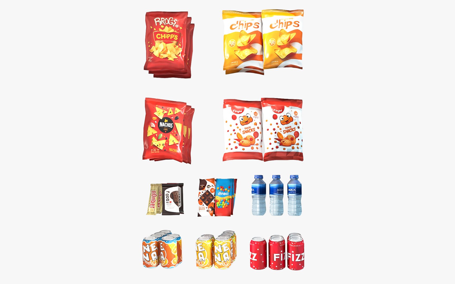 vending machine 3D model https://p.turbosquid.com/ts-thumb/6P/awjSag/N2/maquinavendingnormal17/jpg/1744398420/1920x1080/fit_q87/b1da3452a069e2a1c7fd4a4515e5d16675648bc9/maquinavendingnormal17.jpg