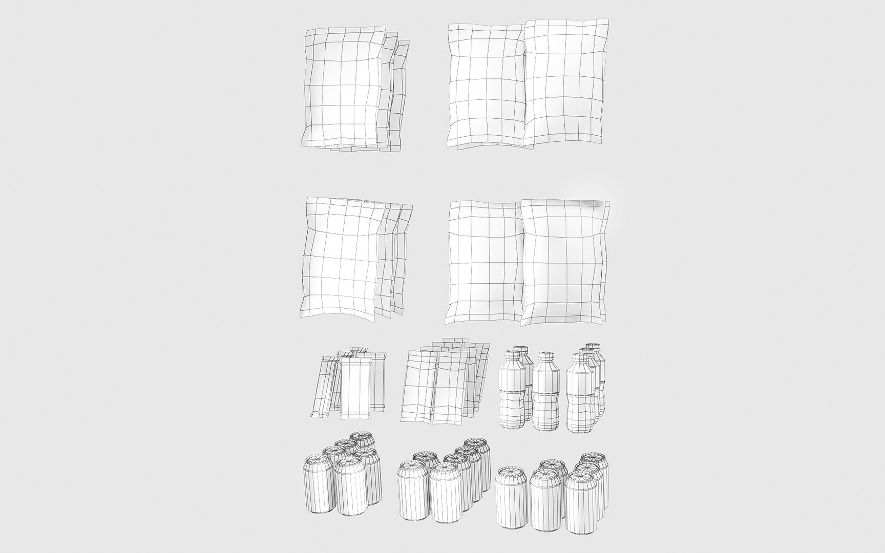 vending machine 3D model https://p.turbosquid.com/ts-thumb/6P/awjSag/RiXhHFTv/maquinavendingnormal18/jpg/1603300156/1920x1080/fit_q87/1fb9c3dc6dfb09a8bf332ece7fe18ef6e015abc4/maquinavendingnormal18.jpg