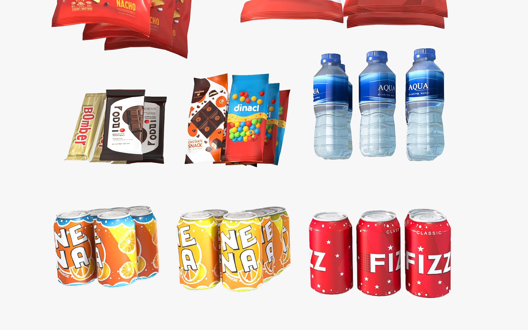 vending machine 3D model https://p.turbosquid.com/ts-thumb/6P/awjSag/Xr/maquinavendingnormal19/jpg/1744398439/1920x1080/fit_q87/0f68fdd3a83103d4c4f718d9ba69945c84046819/maquinavendingnormal19.jpg