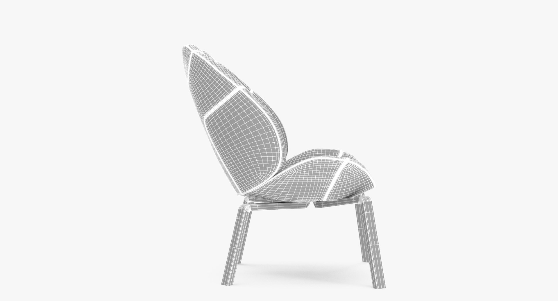 3d model softline pink eden chair https://p.turbosquid.com/ts-thumb/6P/bNzgVj/Kz6r2Go1/wirewire3/jpg/1443449017/1920x1080/fit_q87/0e1c57212d96893e85125e0d91f7a027494bca63/wirewire3.jpg
