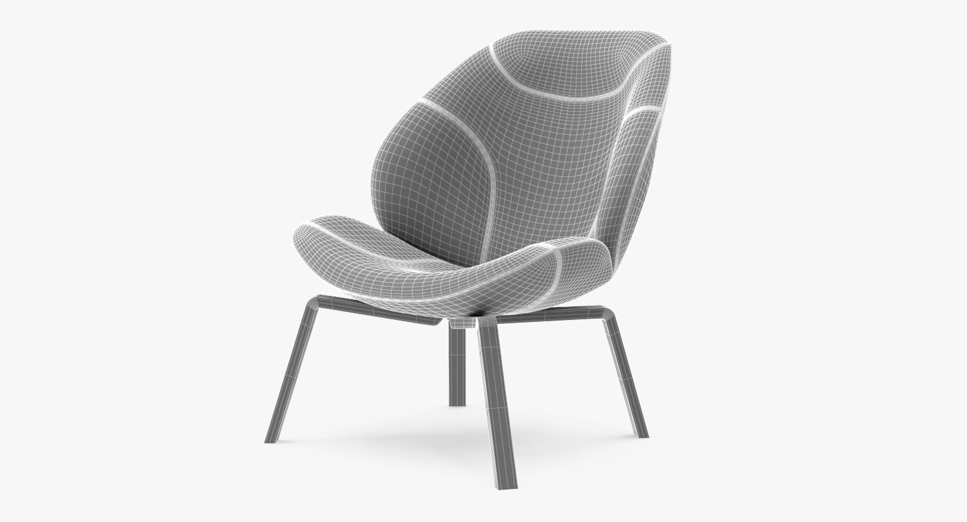3d model softline pink eden chair https://p.turbosquid.com/ts-thumb/6P/bNzgVj/iR3E5VQc/wirewire1/jpg/1443449016/1920x1080/fit_q87/6eed520a7265d2b564b5ba5ad967d587875e7b31/wirewire1.jpg