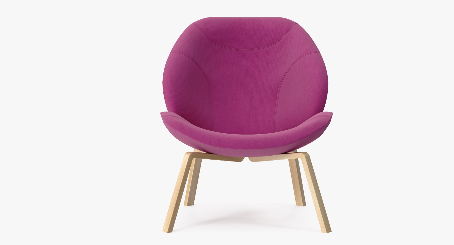 3d model softline pink eden chair https://p.turbosquid.com/ts-thumb/6P/bNzgVj/nq6FvEg5/diffusecamera002/jpg/1443449016/1920x1080/fit_q87/81d7f64263872f4f9991da77d351e0d26da19a33/diffusecamera002.jpg