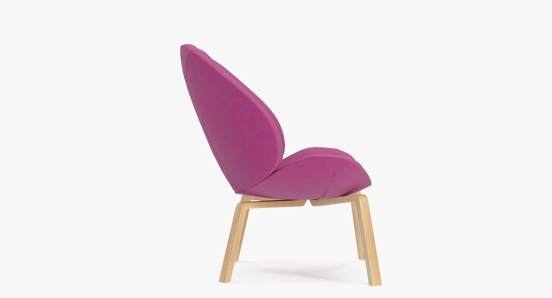 3d model softline pink eden chair https://p.turbosquid.com/ts-thumb/6P/bNzgVj/oPfRTj1D/diffusecamera003/jpg/1443449016/1920x1080/fit_q87/c9c8687890c471a5eebe34fa1af71f4774ff890e/diffusecamera003.jpg