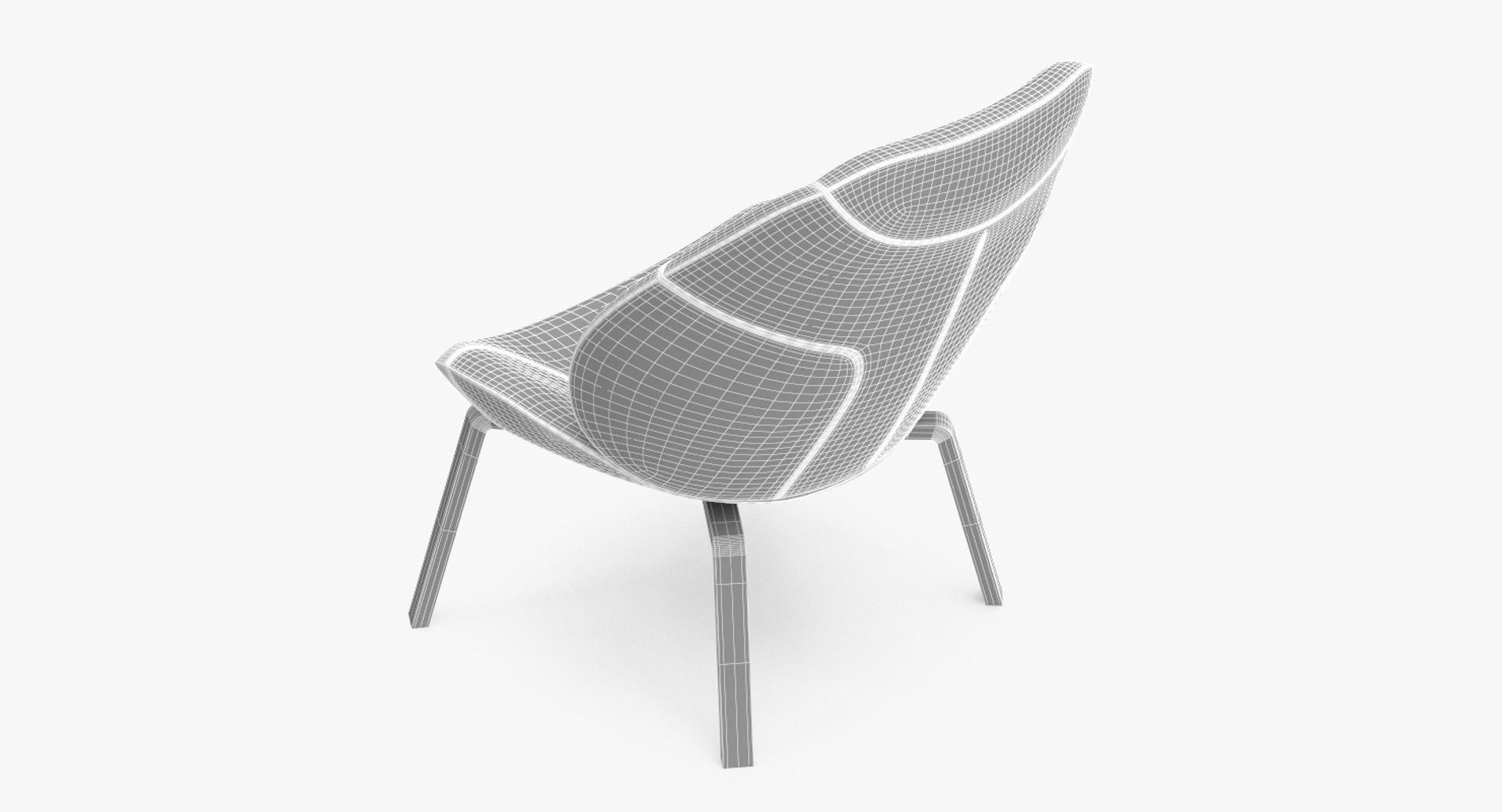 3d model softline pink eden chair https://p.turbosquid.com/ts-thumb/6P/bNzgVj/oWhbLWFZ/wirewire5/jpg/1443449017/1920x1080/fit_q87/5295f8314bfd76860b76aa2ca0d22e54c8ab91c0/wirewire5.jpg