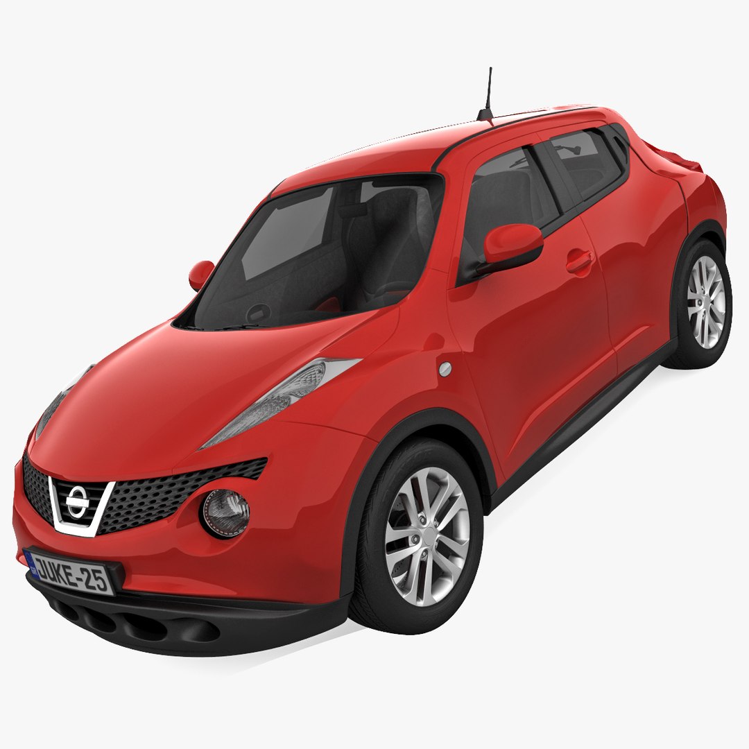 small cars 1 3d max https://p.turbosquid.com/ts-thumb/6P/cYtmxK/3IOU8M23/nissan_juke_00/jpg/1362087110/1920x1080/fit_q87/42000e0a981ca847f79943e4948ec8eb8b45522e/nissan_juke_00.jpg