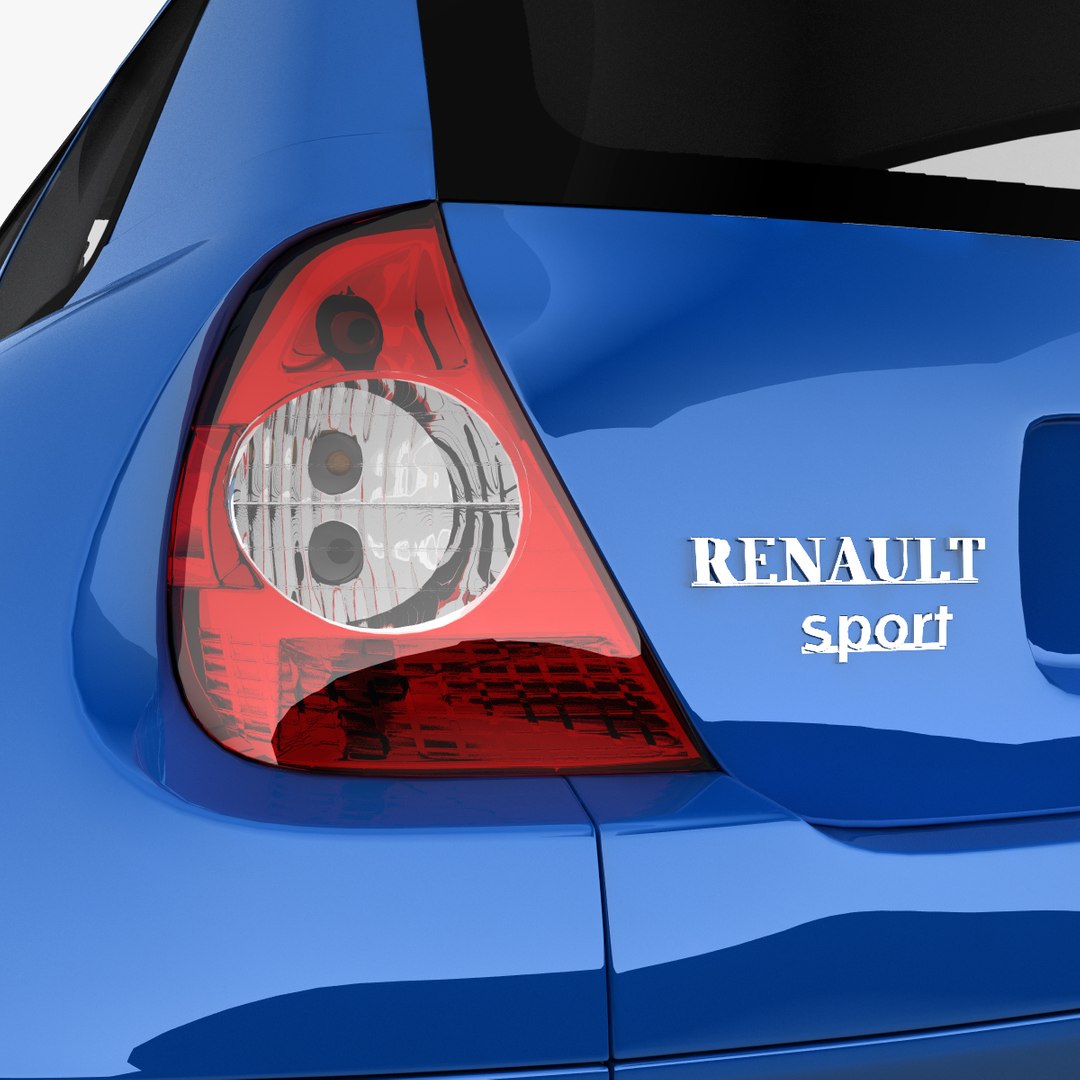 small cars 1 3d max https://p.turbosquid.com/ts-thumb/6P/cYtmxK/DHCIoK31/renault_clio_sport_33/jpg/1362087180/1920x1080/fit_q87/453833cfbc9e224daea19b0dd2429fb9ddb2b6cf/renault_clio_sport_33.jpg