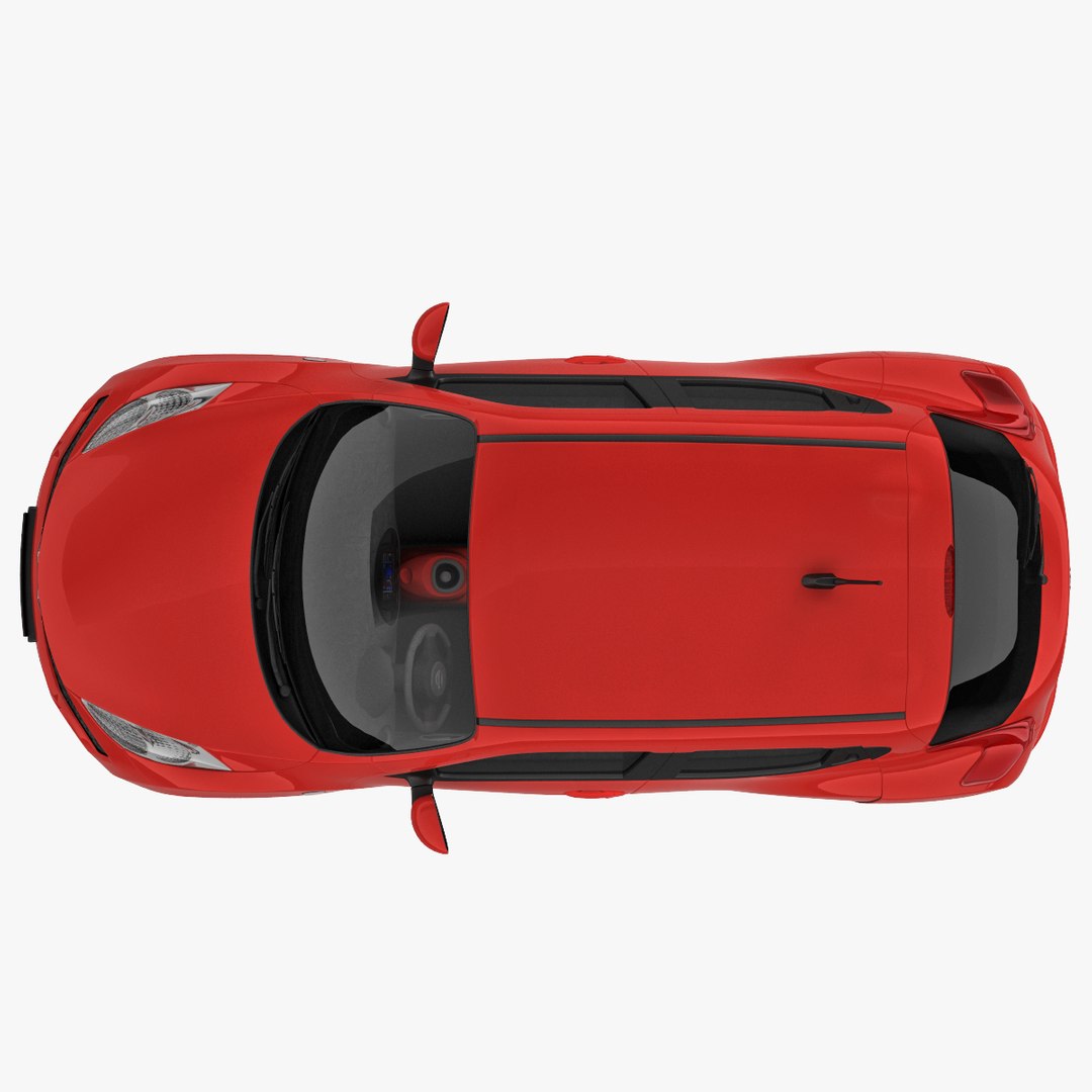 small cars 1 3d max https://p.turbosquid.com/ts-thumb/6P/cYtmxK/DIHWj1ZB/nissan_juke_04/jpg/1362087114/1920x1080/fit_q87/043276335b90bfe17016e18e9baaffbf52c54882/nissan_juke_04.jpg