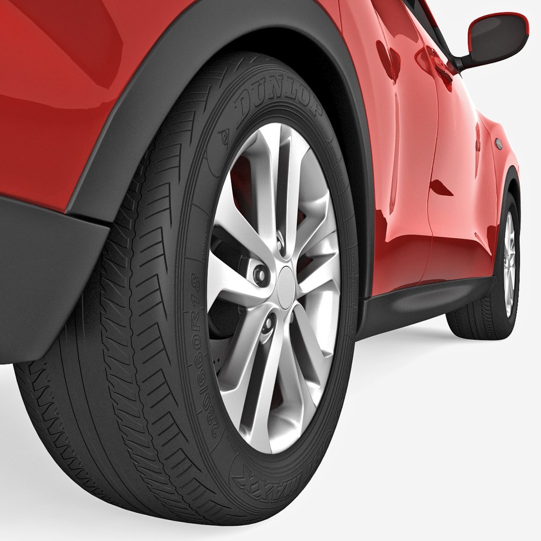 small cars 1 3d max https://p.turbosquid.com/ts-thumb/6P/cYtmxK/DdEjnlD4/nissan_juke_25/jpg/1362087127/1920x1080/fit_q87/e20687e6d1a9228d2a149461f17d01daf7598751/nissan_juke_25.jpg