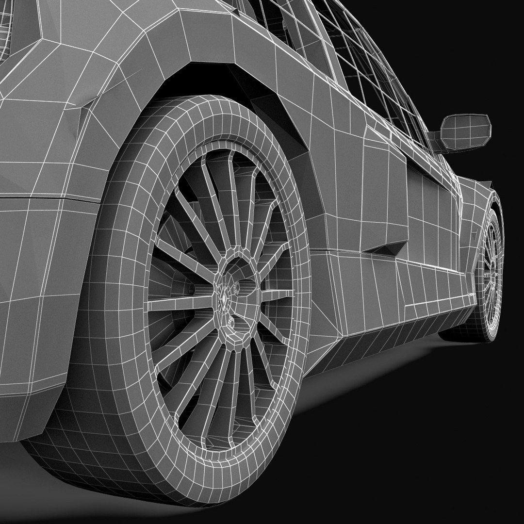 small cars 1 3d max https://p.turbosquid.com/ts-thumb/6P/cYtmxK/F9PTGuZJ/renault_clio_sport_44/jpg/1362087188/1920x1080/fit_q87/5c2fc6bf033f2dda46f3faeabdf0e84084cbd0c2/renault_clio_sport_44.jpg