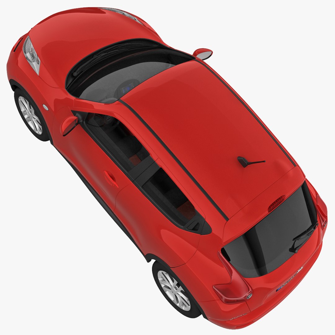 small cars 1 3d max https://p.turbosquid.com/ts-thumb/6P/cYtmxK/J0hifsAW/nissan_juke_05/jpg/1362087115/1920x1080/fit_q87/87711c3945b472ba9da51cd3c37869654c7278ea/nissan_juke_05.jpg