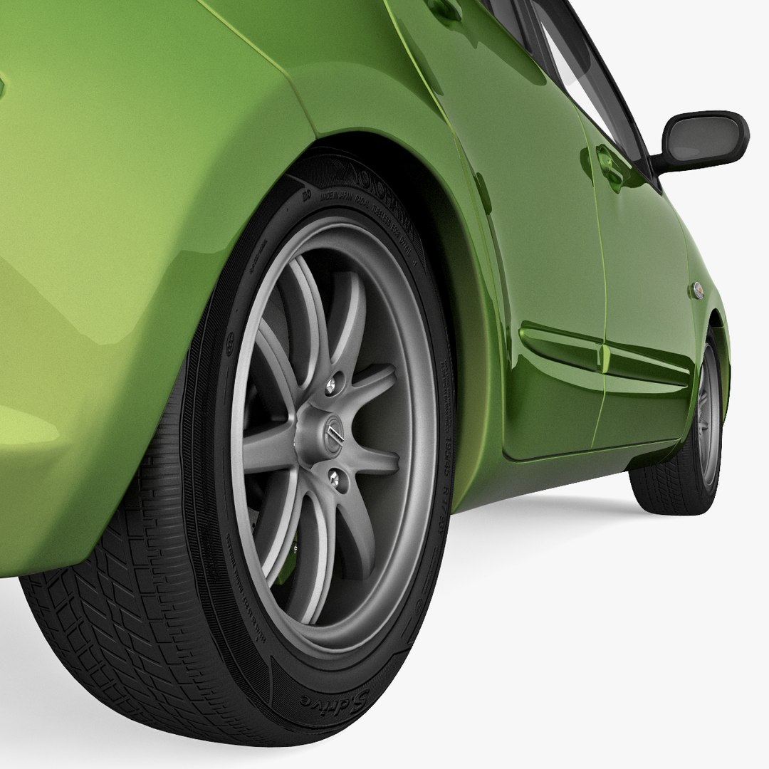 small cars 1 3d max https://p.turbosquid.com/ts-thumb/6P/cYtmxK/LEed87jO/nissan_micra_2011_29/jpg/1362087147/1920x1080/fit_q87/3c594bb83137bc2a422d98d7a480403049455c16/nissan_micra_2011_29.jpg