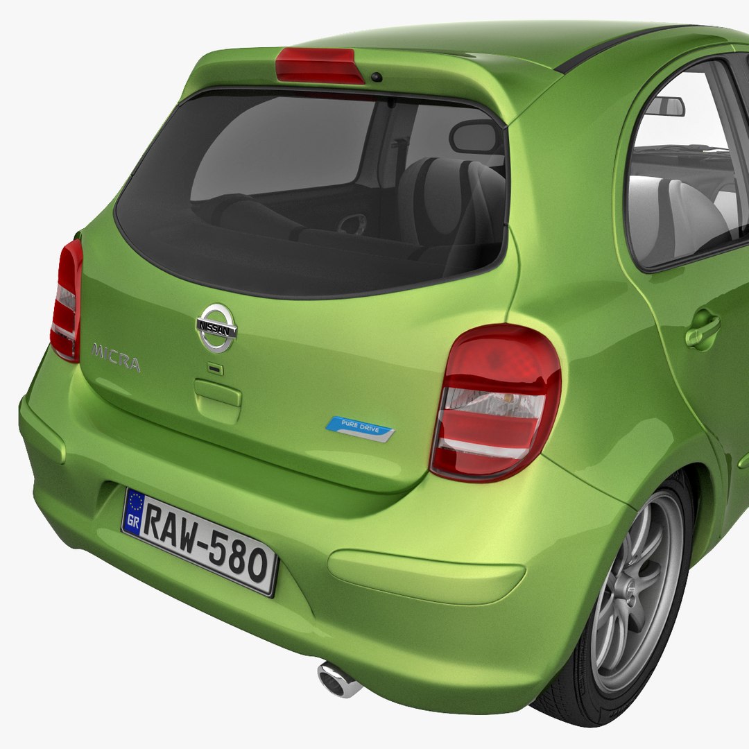 small cars 1 3d max https://p.turbosquid.com/ts-thumb/6P/cYtmxK/NfL8exzI/nissan_micra_2011_23/jpg/1362087144/1920x1080/fit_q87/8cc2de4478745c1216be868617b00d264b8e3b55/nissan_micra_2011_23.jpg