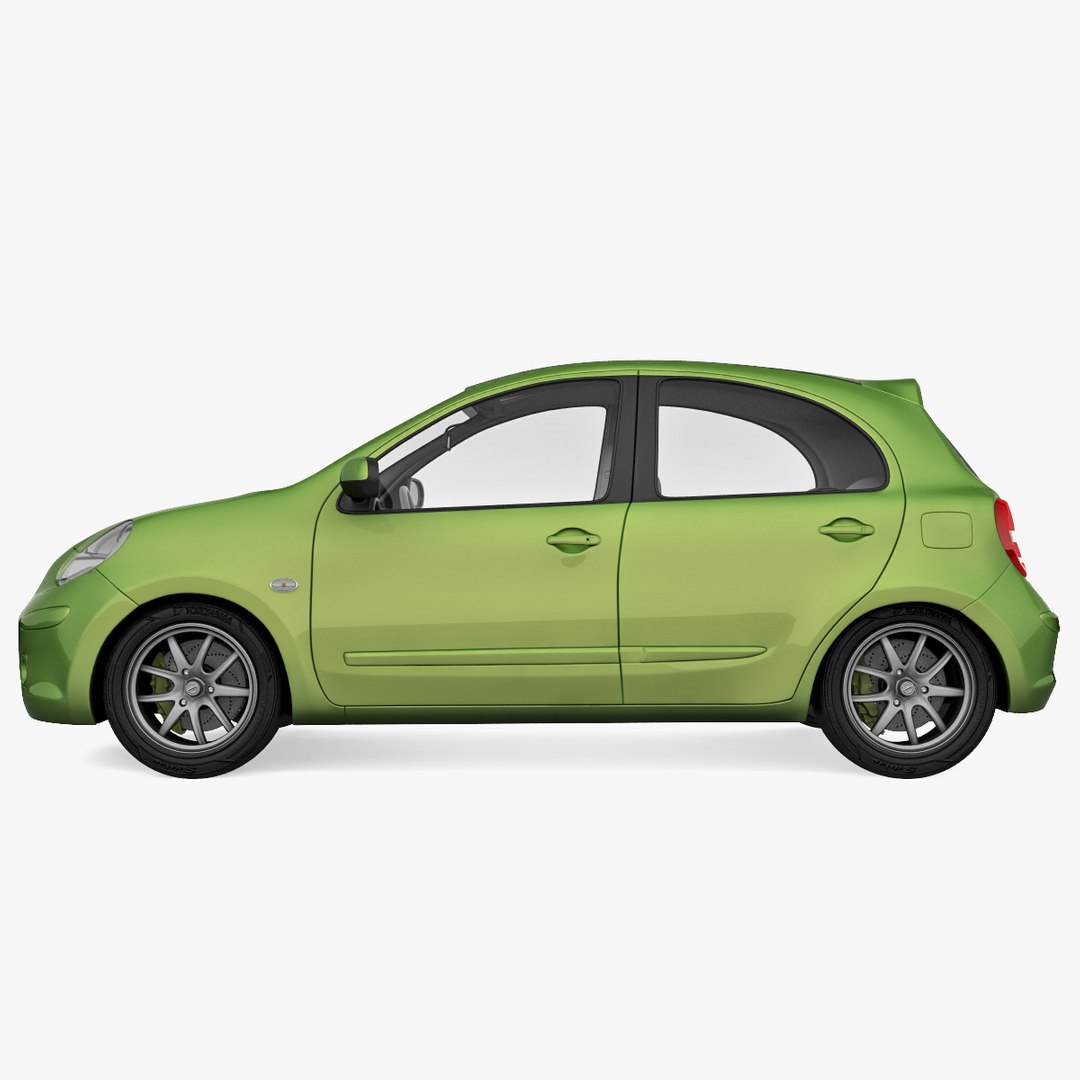 small cars 1 3d max https://p.turbosquid.com/ts-thumb/6P/cYtmxK/OYugv8Bz/nissan_micra_2011_14/jpg/1362087139/1920x1080/fit_q87/80c9dc0c66f9c3277f6a6c28915733ad6d27bcc0/nissan_micra_2011_14.jpg