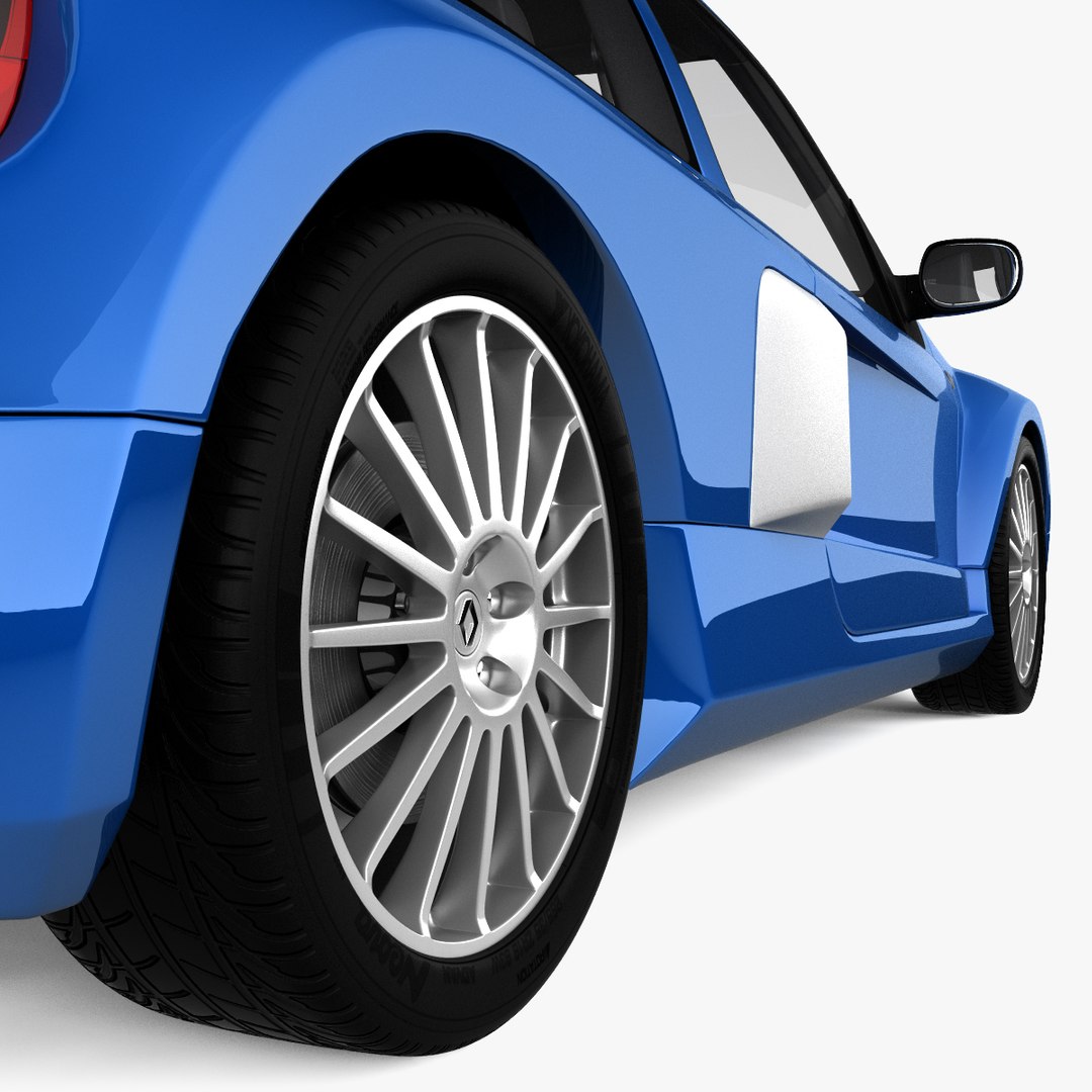 small cars 1 3d max https://p.turbosquid.com/ts-thumb/6P/cYtmxK/OpjwM9c8/renault_clio_sport_22/jpg/1362087166/1920x1080/fit_q87/777c7f6a8fe8d0e5d2a71bf6c2a7ef3dd3c028e8/renault_clio_sport_22.jpg
