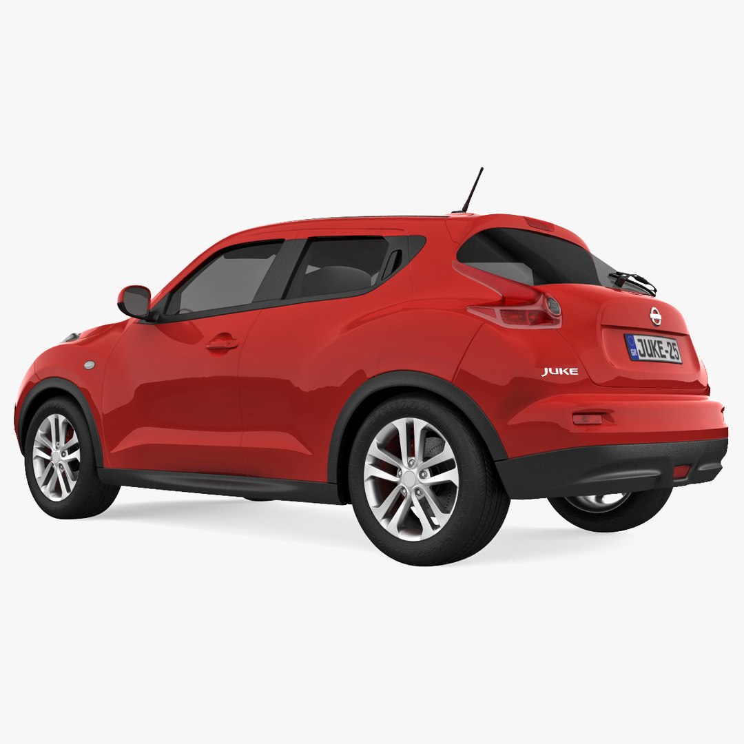 small cars 1 3d max https://p.turbosquid.com/ts-thumb/6P/cYtmxK/TrtB0Mkg/nissan_juke_08/jpg/1362087117/1920x1080/fit_q87/62946e059d05df402fff718bc6406aac41988bb9/nissan_juke_08.jpg