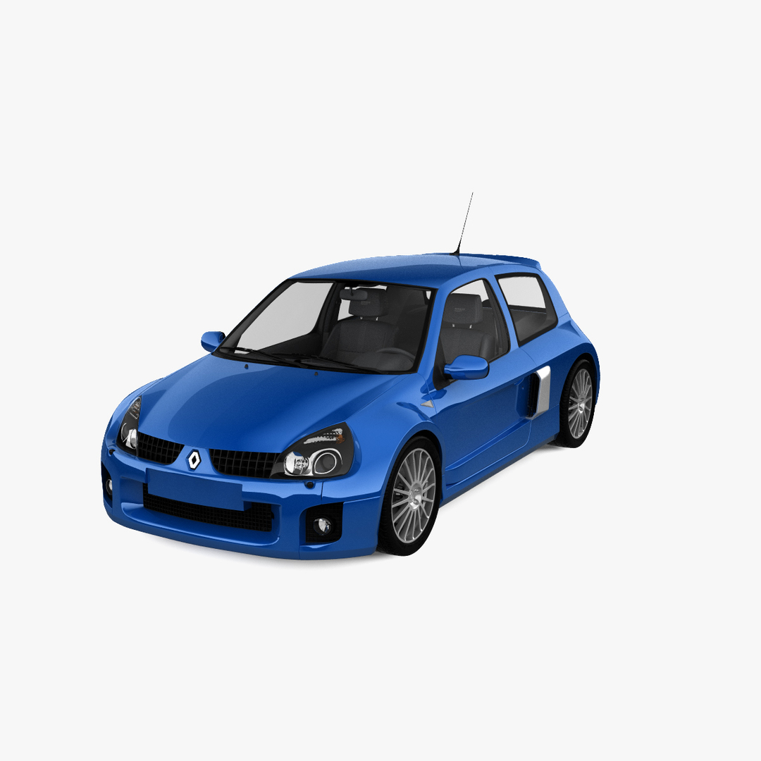small cars 1 3d max https://p.turbosquid.com/ts-thumb/6P/cYtmxK/cK0H1TvP/renault_clio_sport_360/jpg/1362087500/1920x1080/turn_fit_q99/587e48bbe7ca85421437513abeb0abe72a23a00f/renault_clio_sport_360-1.jpg