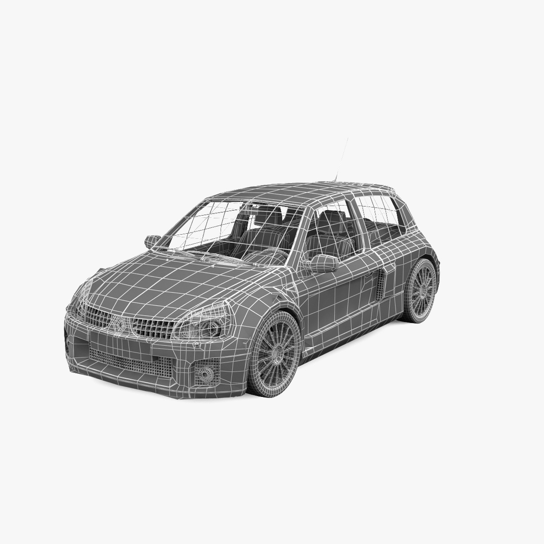 small cars 1 3d max https://p.turbosquid.com/ts-thumb/6P/cYtmxK/dIj9fNhF/renault_clio_sport_360_grid/jpg/1362087356/1920x1080/turn_fit_q99/9c1d0bf6fab05f7dd19709519f6fb0e3c8e7b3b4/renault_clio_sport_360_grid-1.jpg