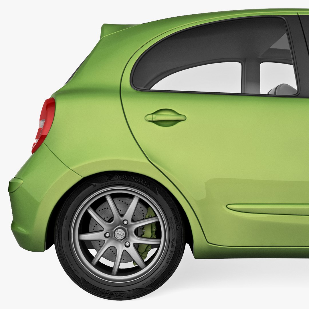 small cars 1 3d max https://p.turbosquid.com/ts-thumb/6P/cYtmxK/jNMsbilr/nissan_micra_2011_22/jpg/1362087143/1920x1080/fit_q87/34296ebadfe65e38f255d57c64a4790edcb707b0/nissan_micra_2011_22.jpg