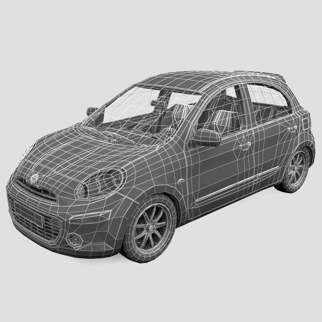 small cars 1 3d max https://p.turbosquid.com/ts-thumb/6P/cYtmxK/yzsr5ocW/nissan_micra_2011_45/jpg/1362087152/1920x1080/fit_q87/a3f478e876261c3e4f639c36f61b789babb73195/nissan_micra_2011_45.jpg
