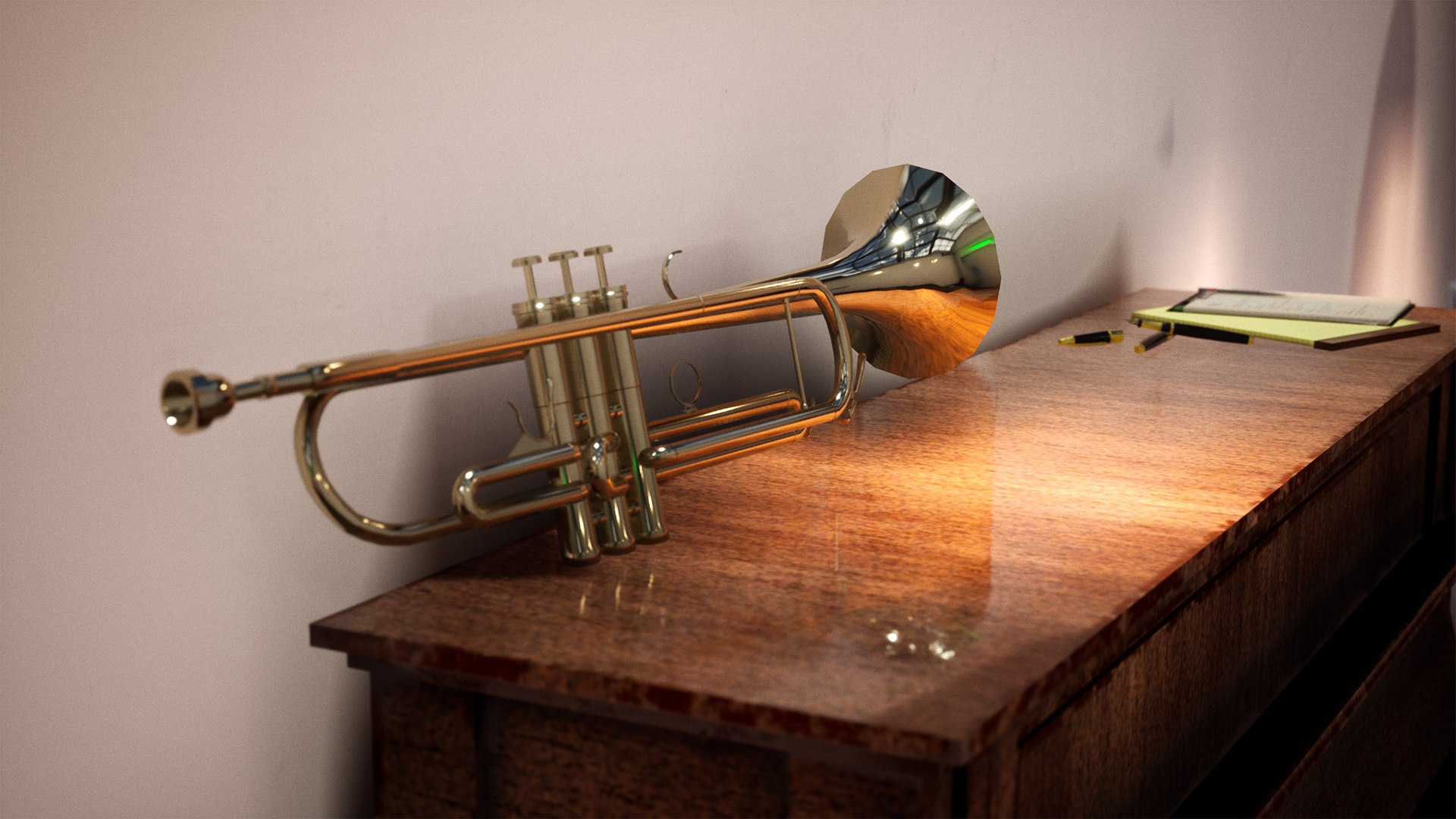 Musical Instruments 33 Assets 3D model https://p.turbosquid.com/ts-thumb/6P/daBGV1/6h/highresscreenshot000000013highresscreenshot000031920x1080f04dadd63c80d4d3723a36f8abcfdccd/jpg/1691162918/1920x1080/fit_q87/9e8b2306dc16e62c151e3af71aa13d8bd23c3009/highresscreenshot000000013highresscreenshot000031920x1080f04dadd63c80d4d3723a36f8abcfdccd.jpg