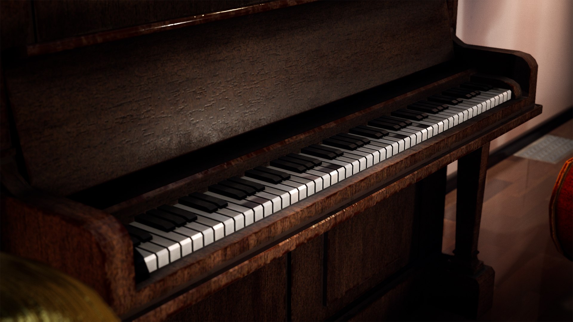 Musical Instruments 33 Assets 3D model https://p.turbosquid.com/ts-thumb/6P/daBGV1/BQ/highresscreenshot000000012highresscreenshot000041920x108052b58a68bb4b72944663a29e01aed587/jpg/1691162916/1920x1080/fit_q87/ee417b97e8d696a27d5cd2030296a48b4281a2a1/highresscreenshot000000012highresscreenshot000041920x108052b58a68bb4b72944663a29e01aed587.jpg