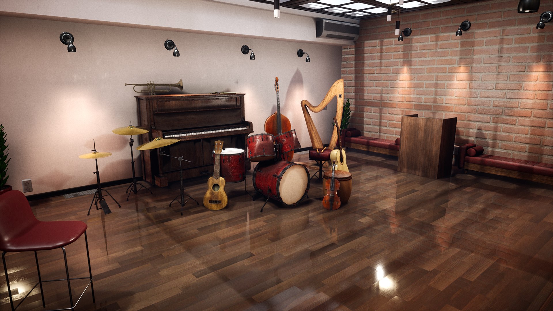 Musical Instruments 33 Assets 3D model https://p.turbosquid.com/ts-thumb/6P/daBGV1/KB/highresscreenshot000000005highresscreenshot000111920x1080e6919cd142b627796fa8e5d16aa1719b/jpg/1691162912/1920x1080/fit_q87/13ae2e9e596d819f8027fce3bbc14f622df59799/highresscreenshot000000005highresscreenshot000111920x1080e6919cd142b627796fa8e5d16aa1719b.jpg