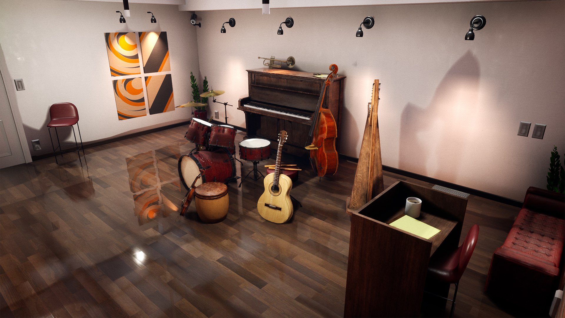 Musical Instruments 33 Assets 3D model https://p.turbosquid.com/ts-thumb/6P/daBGV1/KC/highresscreenshot000000004highresscreenshot000121920x1080606ae660b63bf3f6085c4d9d991e1122/jpg/1691162911/1920x1080/fit_q87/463ce5bbb46cfa2c1342bb12bf179f336865fdd1/highresscreenshot000000004highresscreenshot000121920x1080606ae660b63bf3f6085c4d9d991e1122.jpg