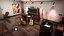 Instrumentos Musicais 33 Ativos