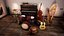 Instrumentos Musicais 33 Ativos