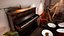 Instrumentos Musicais 33 Ativos