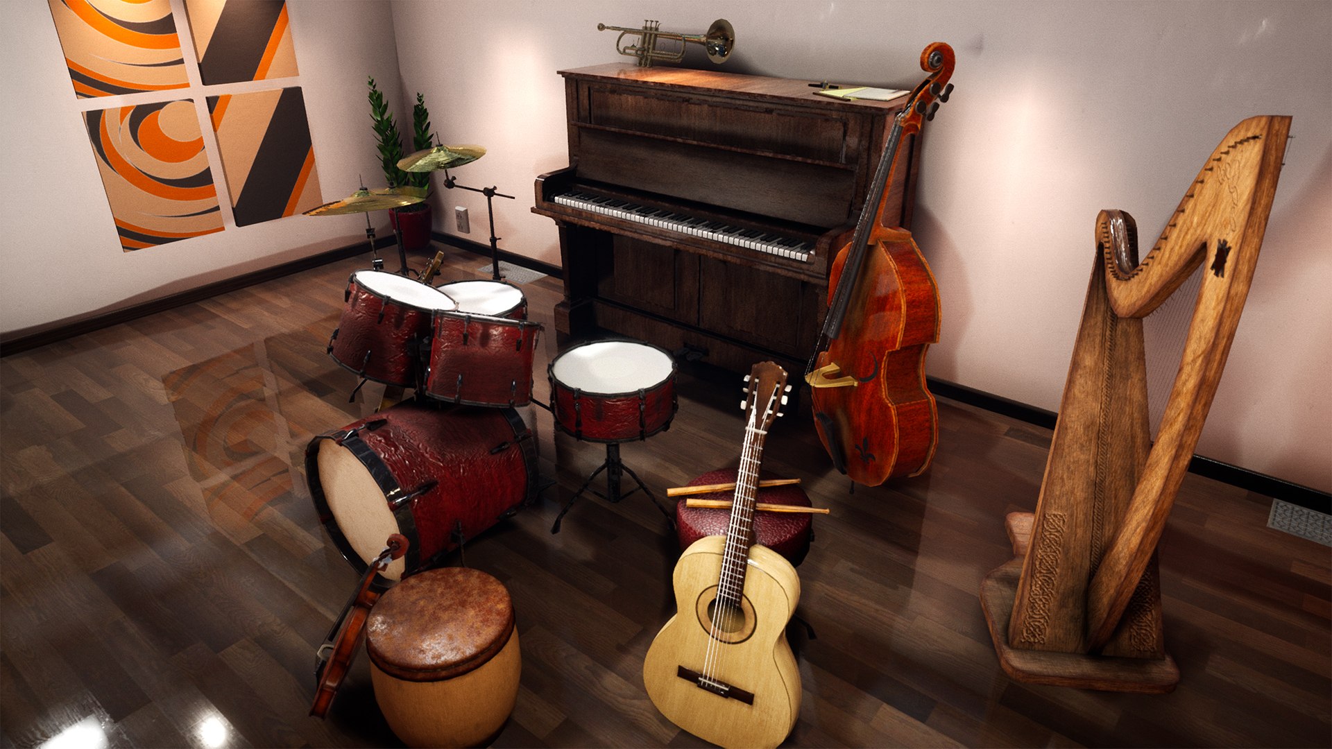 Musical Instruments 33 Assets 3D model https://p.turbosquid.com/ts-thumb/6P/daBGV1/x9/highresscreenshot000000008highresscreenshot000081920x1080280a6be369c75b241600c80ec68ab8f4/jpg/1691162914/1920x1080/fit_q87/bd4095c130a3319d38f11e3e310c0cc904f2ff44/highresscreenshot000000008highresscreenshot000081920x1080280a6be369c75b241600c80ec68ab8f4.jpg