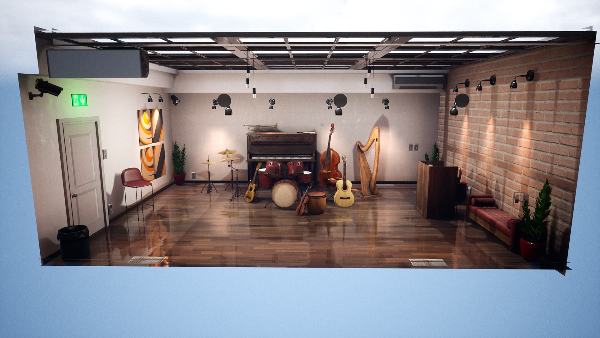 Musical Instruments 33 Assets 3D model https://p.turbosquid.com/ts-thumb/6P/daBGV1/zR/highresscreenshot000000006highresscreenshot000101920x1080371c866f08ec3fef23b155f512f9f3c3/jpg/1691162912/1920x1080/fit_q87/1ed7b42145c93dc241e380d366ed0f61714a5307/highresscreenshot000000006highresscreenshot000101920x1080371c866f08ec3fef23b155f512f9f3c3.jpg