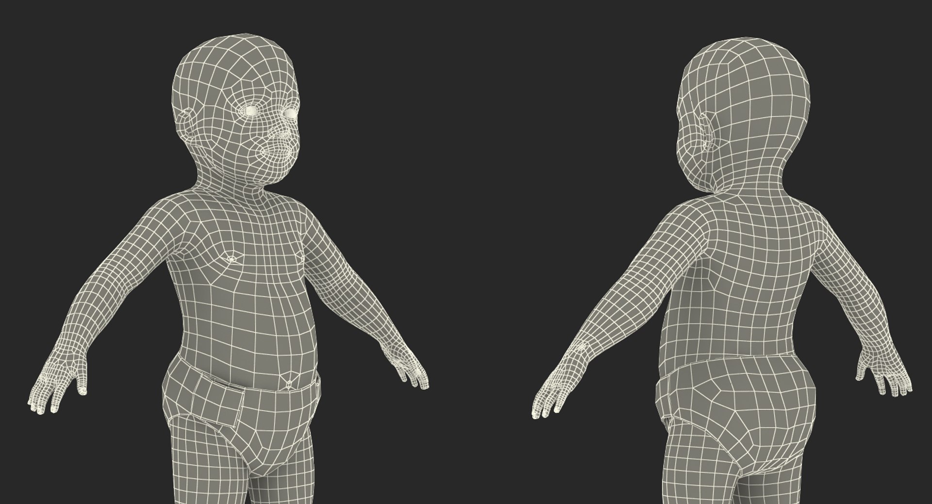 small baby boy fur 3d model https://p.turbosquid.com/ts-thumb/6P/dvC1NS/0SpTpab0/smallbabyboywithfurc4dmodel017/jpg/1478250018/1920x1080/fit_q87/2decd77d121b48e677818568277fc9eb89a300bf/smallbabyboywithfurc4dmodel017.jpg