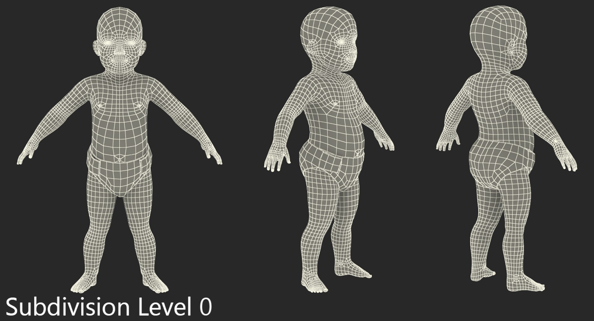 small baby boy fur 3d model https://p.turbosquid.com/ts-thumb/6P/dvC1NS/30xVxvXx/smallbabyboywithfurc4dmodel011/jpg/1478250018/1920x1080/fit_q87/16735bf04e6662f42a81cdf6af00e07f08e8eb44/smallbabyboywithfurc4dmodel011.jpg