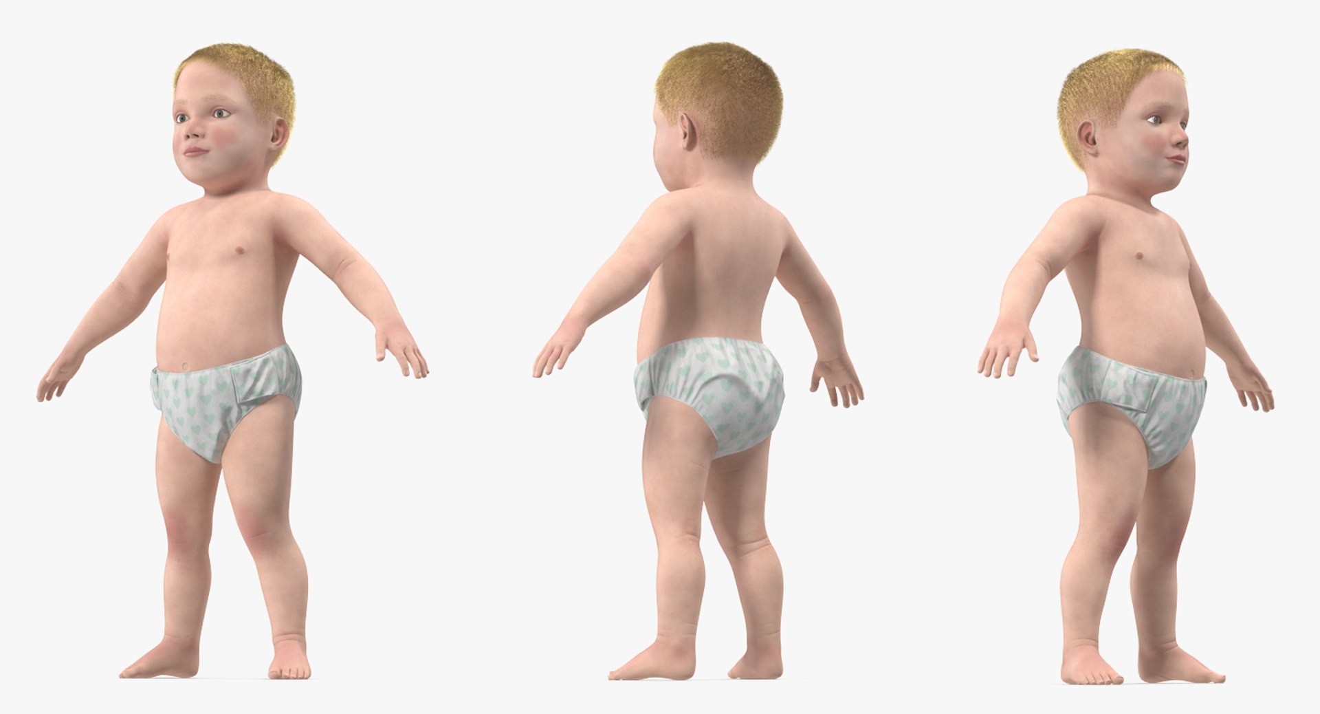small baby boy fur 3d model https://p.turbosquid.com/ts-thumb/6P/dvC1NS/4X0QPpYA/smallbabyboywithfurc4dmodel005/jpg/1478250017/1920x1080/fit_q87/0e66e4466f1ccafd98558ce7cf753f7fc6d5f189/smallbabyboywithfurc4dmodel005.jpg