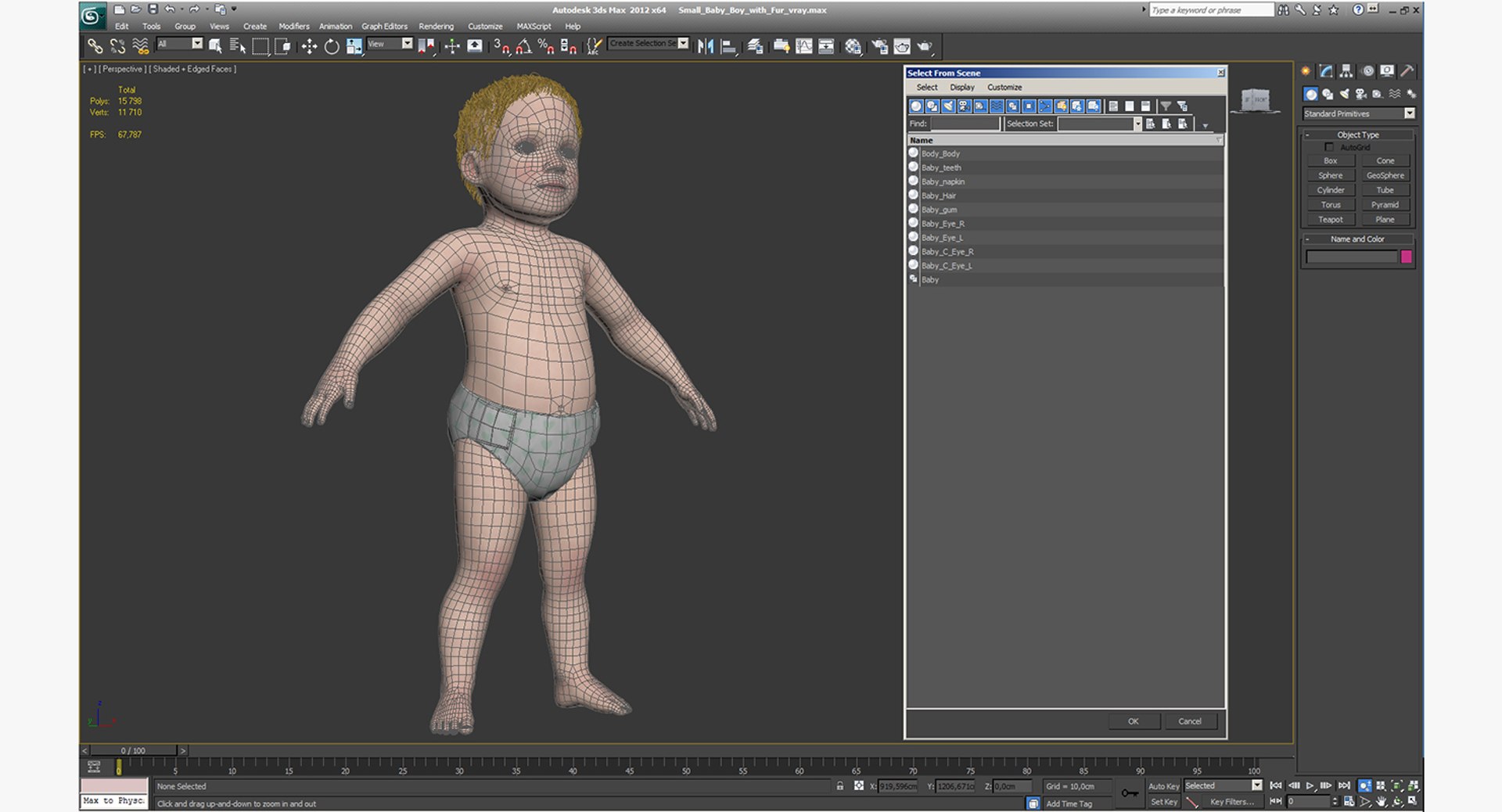 small baby boy fur 3d model https://p.turbosquid.com/ts-thumb/6P/dvC1NS/BQuWpwXn/smallbabyboywithfurc4dmodel015/jpg/1478250018/1920x1080/fit_q87/3dd4c1136b0b3f0a8707aed42b86fbe64509bf5a/smallbabyboywithfurc4dmodel015.jpg