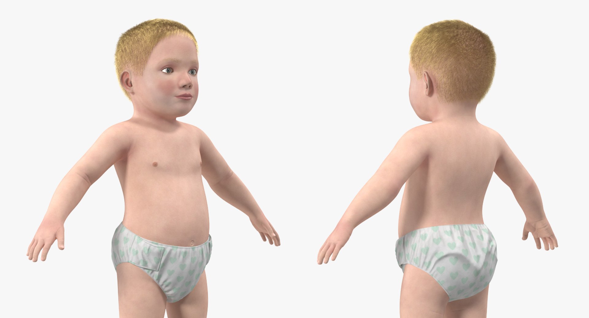 small baby boy fur 3d model https://p.turbosquid.com/ts-thumb/6P/dvC1NS/Dgcgpxqx/smallbabyboywithfurc4dmodel006/jpg/1478250017/1920x1080/fit_q87/020f3f31751ffcc937c315c9019b880c8c474133/smallbabyboywithfurc4dmodel006.jpg