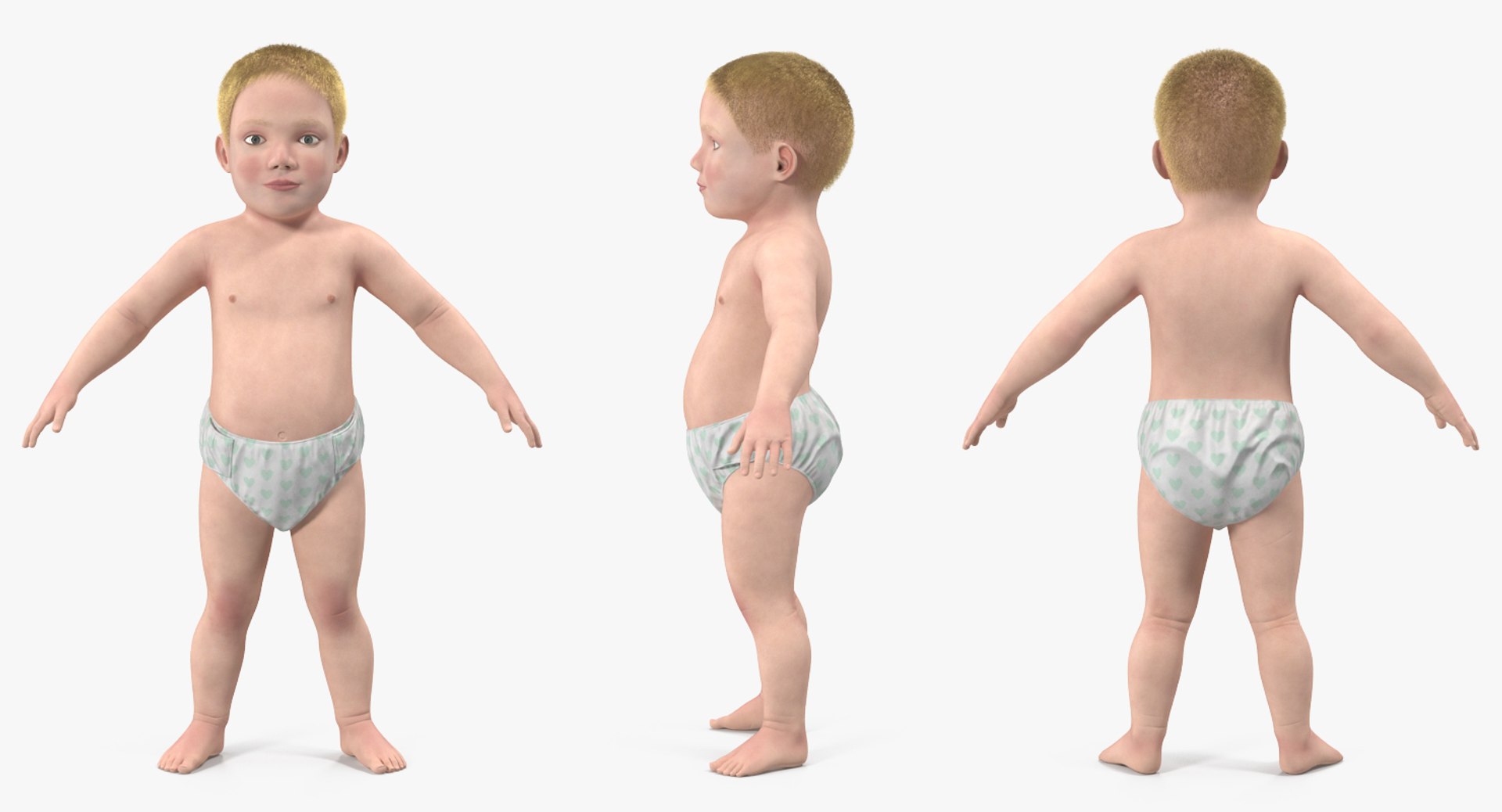 small baby boy fur 3d model https://p.turbosquid.com/ts-thumb/6P/dvC1NS/ELRPuYyZ/smallbabyboywithfurc4dmodel003/jpg/1478250017/1920x1080/fit_q87/d3cefd496b40cb13465489700e96b62cb0497159/smallbabyboywithfurc4dmodel003.jpg