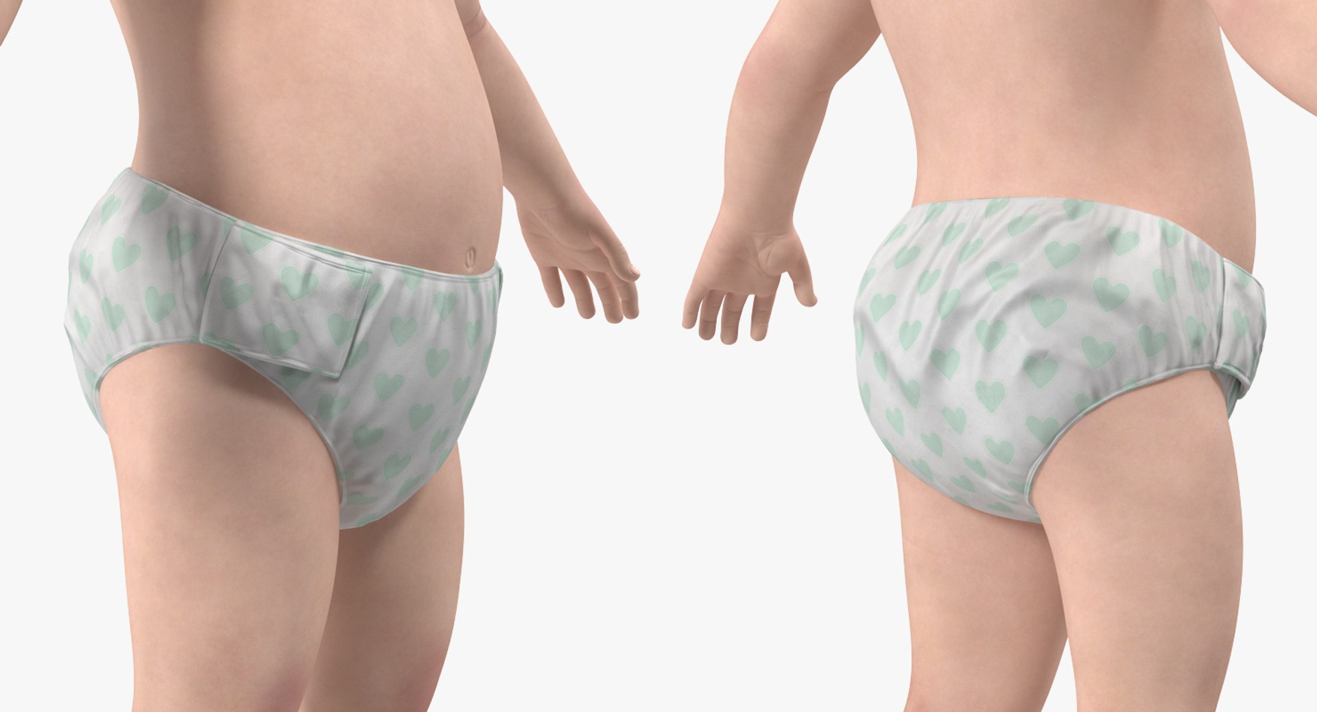 small baby boy fur 3d model https://p.turbosquid.com/ts-thumb/6P/dvC1NS/GjiaKxPM/smallbabyboywithfurc4dmodel008/jpg/1478250017/1920x1080/fit_q87/41bf5a89e292e6455e5a48238df824bc05ab6643/smallbabyboywithfurc4dmodel008.jpg