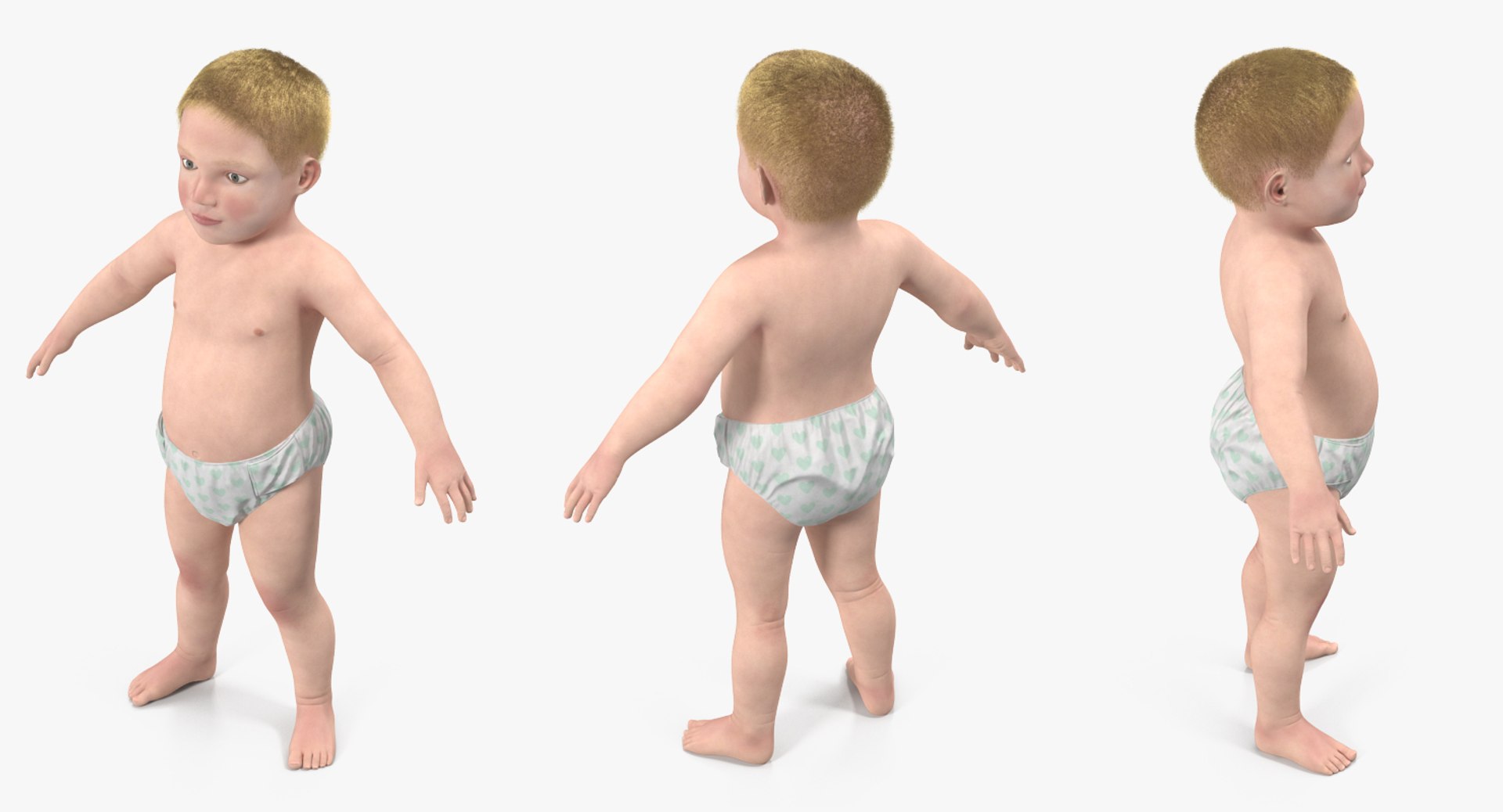 small baby boy fur 3d model https://p.turbosquid.com/ts-thumb/6P/dvC1NS/Lhbf4VyW/smallbabyboywithfurc4dmodel004/jpg/1478250017/1920x1080/fit_q87/2cb6c9672567e3550c729cf94fd7f5295f867032/smallbabyboywithfurc4dmodel004.jpg