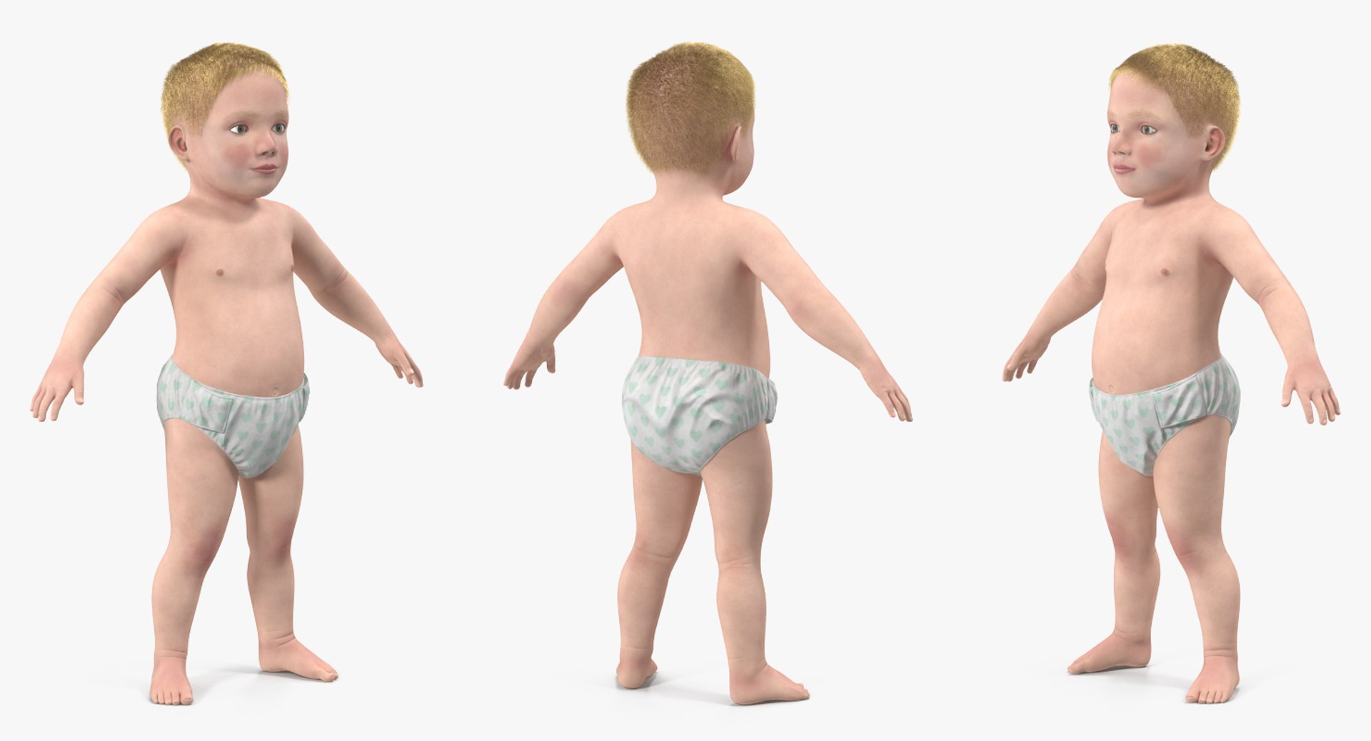 small baby boy fur 3d model https://p.turbosquid.com/ts-thumb/6P/dvC1NS/XZjlG11a/smallbabyboywithfurc4dmodel002/jpg/1478250017/1920x1080/fit_q87/c54a0b3d172403e2540af5e79bb8e3bf45f6b22c/smallbabyboywithfurc4dmodel002.jpg