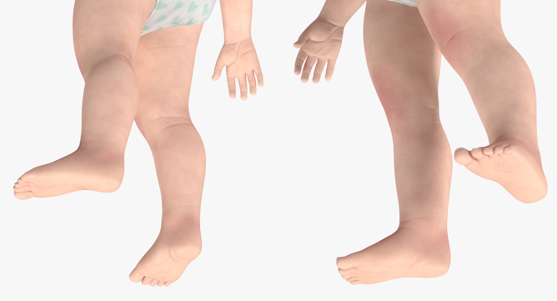 small baby boy fur 3d model https://p.turbosquid.com/ts-thumb/6P/dvC1NS/bVlfzhlQ/smallbabyboywithfurc4dmodel009/jpg/1478250017/1920x1080/fit_q87/a71c84da1bbb2dfb725e18485d4952348cc9d333/smallbabyboywithfurc4dmodel009.jpg