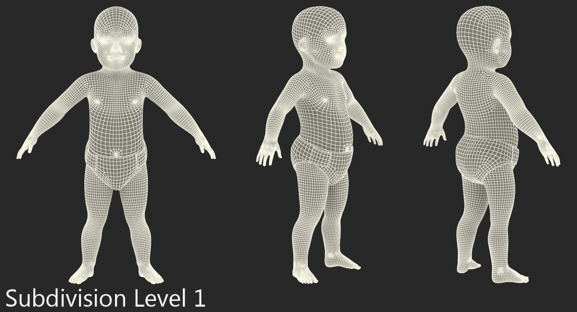 small baby boy fur 3d model https://p.turbosquid.com/ts-thumb/6P/dvC1NS/eR8MKc1U/smallbabyboywithfurc4dmodel012/jpg/1478250018/1920x1080/fit_q87/8057677f958c220a24d8f89b84223411879b4457/smallbabyboywithfurc4dmodel012.jpg