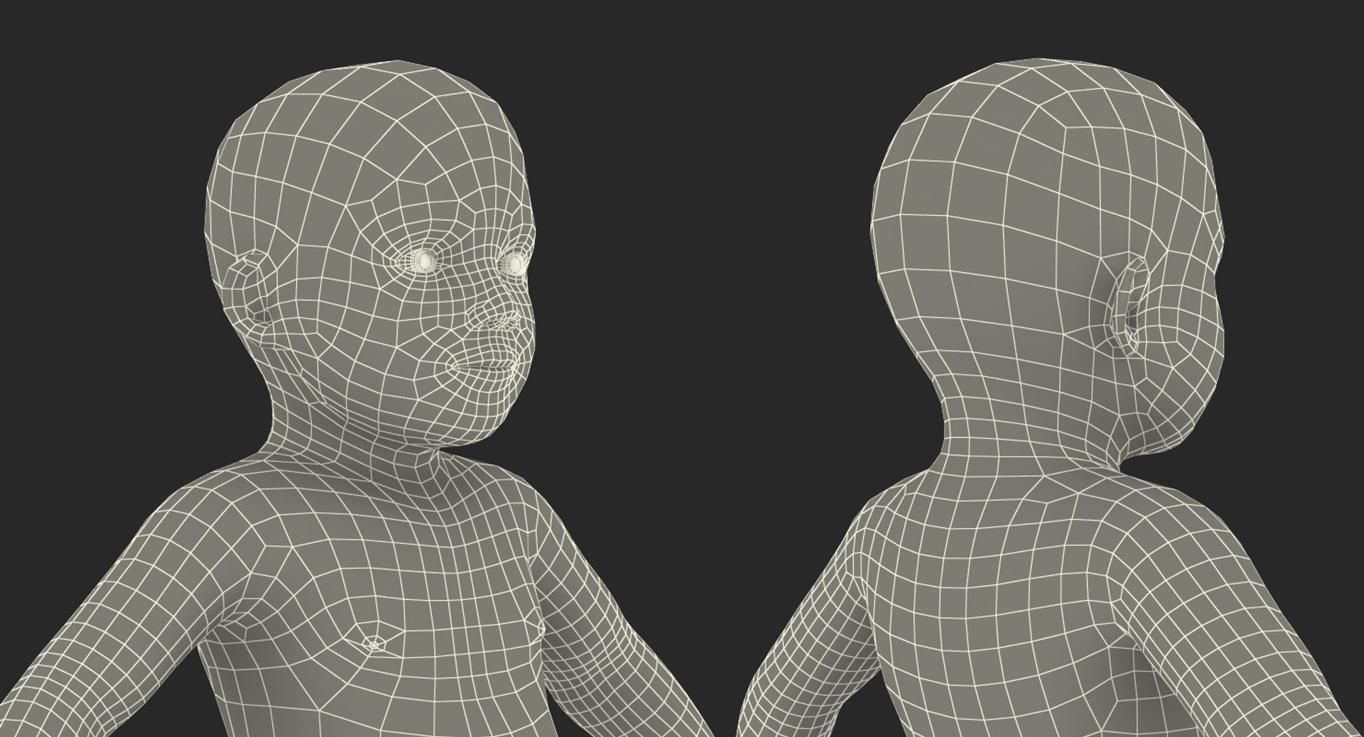 small baby boy fur 3d model https://p.turbosquid.com/ts-thumb/6P/dvC1NS/kYCJsMVI/smallbabyboywithfurc4dmodel020/jpg/1478250018/1920x1080/fit_q87/f521da9d69c3dea35b0fc4acc101d3fc65e035d9/smallbabyboywithfurc4dmodel020.jpg