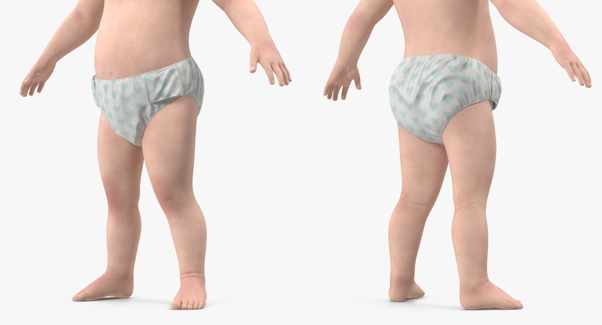 small baby boy fur 3d model https://p.turbosquid.com/ts-thumb/6P/dvC1NS/tVnufIIY/smallbabyboywithfurc4dmodel007/jpg/1478250017/1920x1080/fit_q87/fd8ae67410317bd0627cea5957cb2e2a10476311/smallbabyboywithfurc4dmodel007.jpg