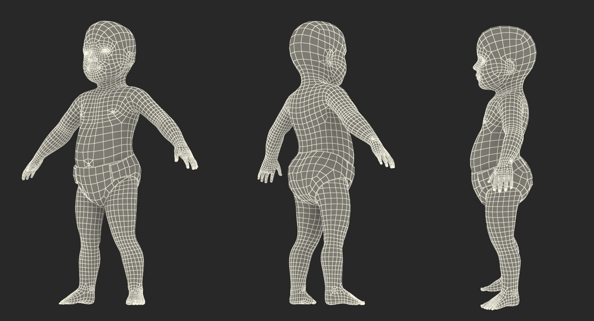 small baby boy fur 3d model https://p.turbosquid.com/ts-thumb/6P/dvC1NS/uMJsDeuF/smallbabyboywithfurc4dmodel016/jpg/1478250018/1920x1080/fit_q87/af99934b5ed780edf40d77fd05121e37559a9bf9/smallbabyboywithfurc4dmodel016.jpg